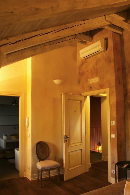 Вилла Maison Louis Trofarello Экстерьер фото