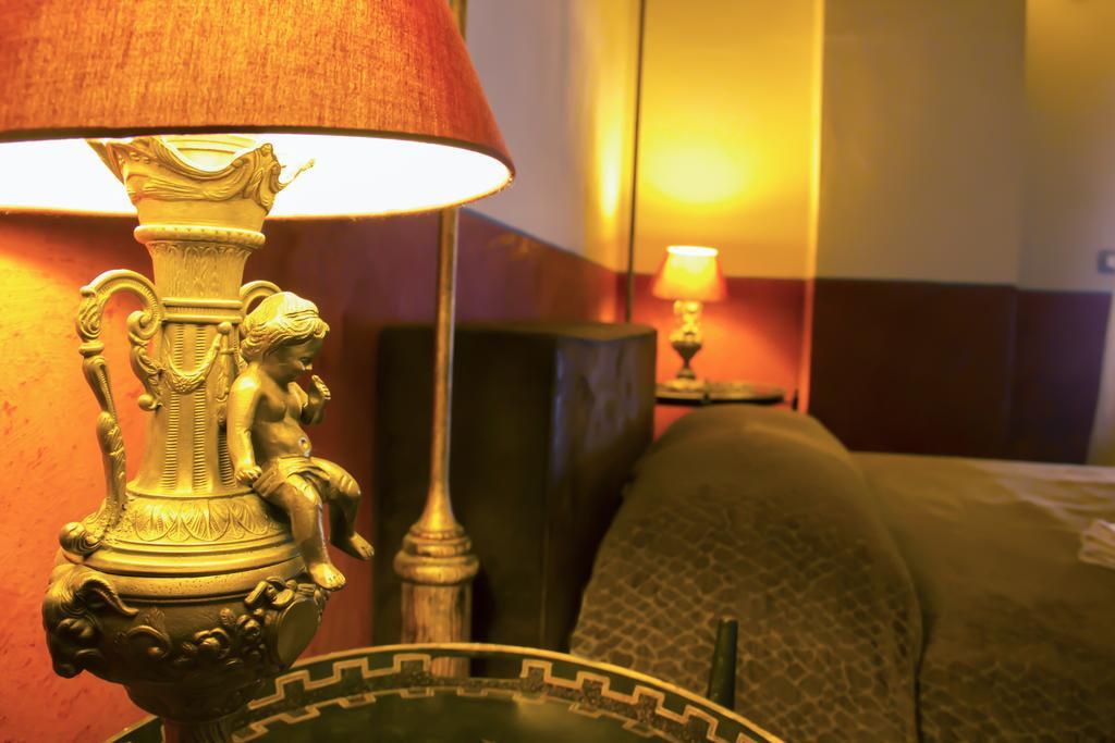 Вилла Maison Louis Trofarello Экстерьер фото