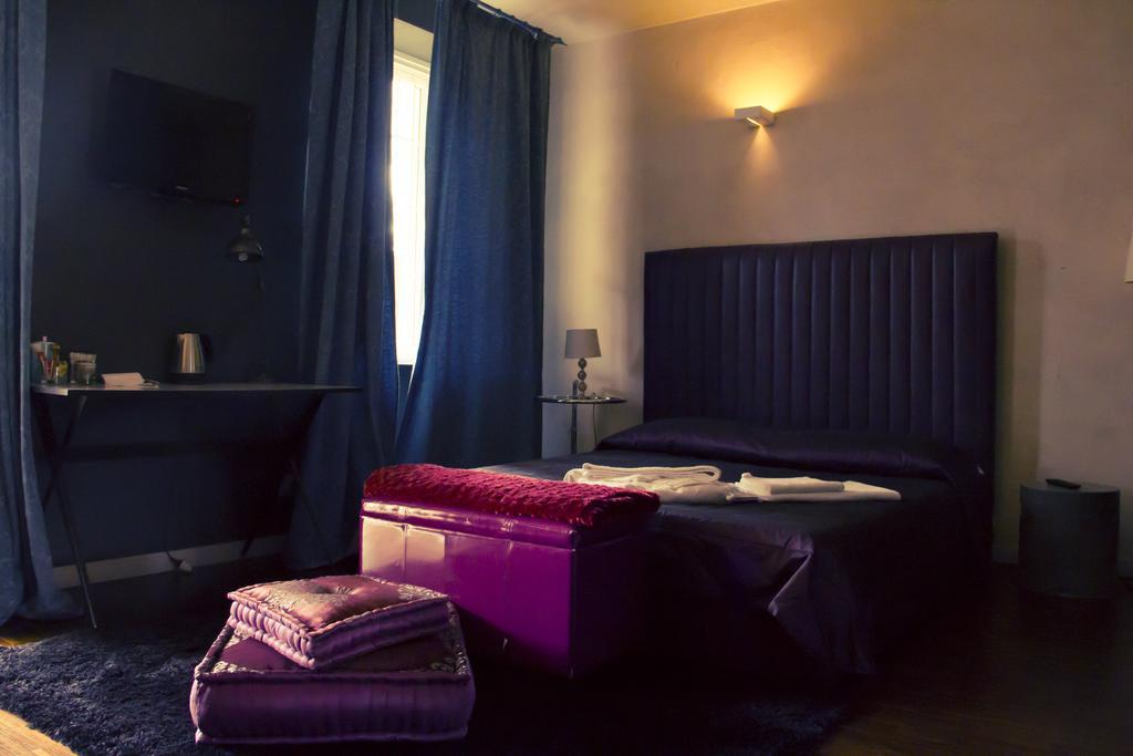 Вилла Maison Louis Trofarello Экстерьер фото
