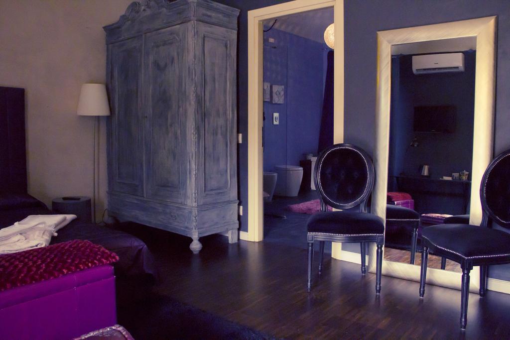 Вилла Maison Louis Trofarello Экстерьер фото